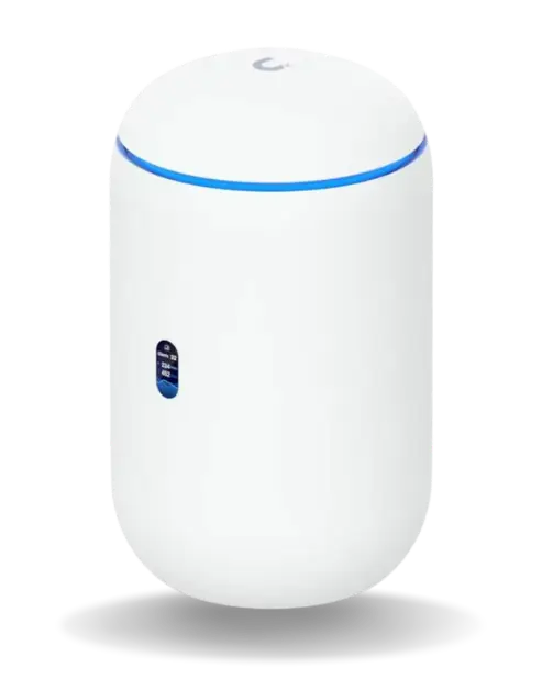 Cloudstar Premiere Internet