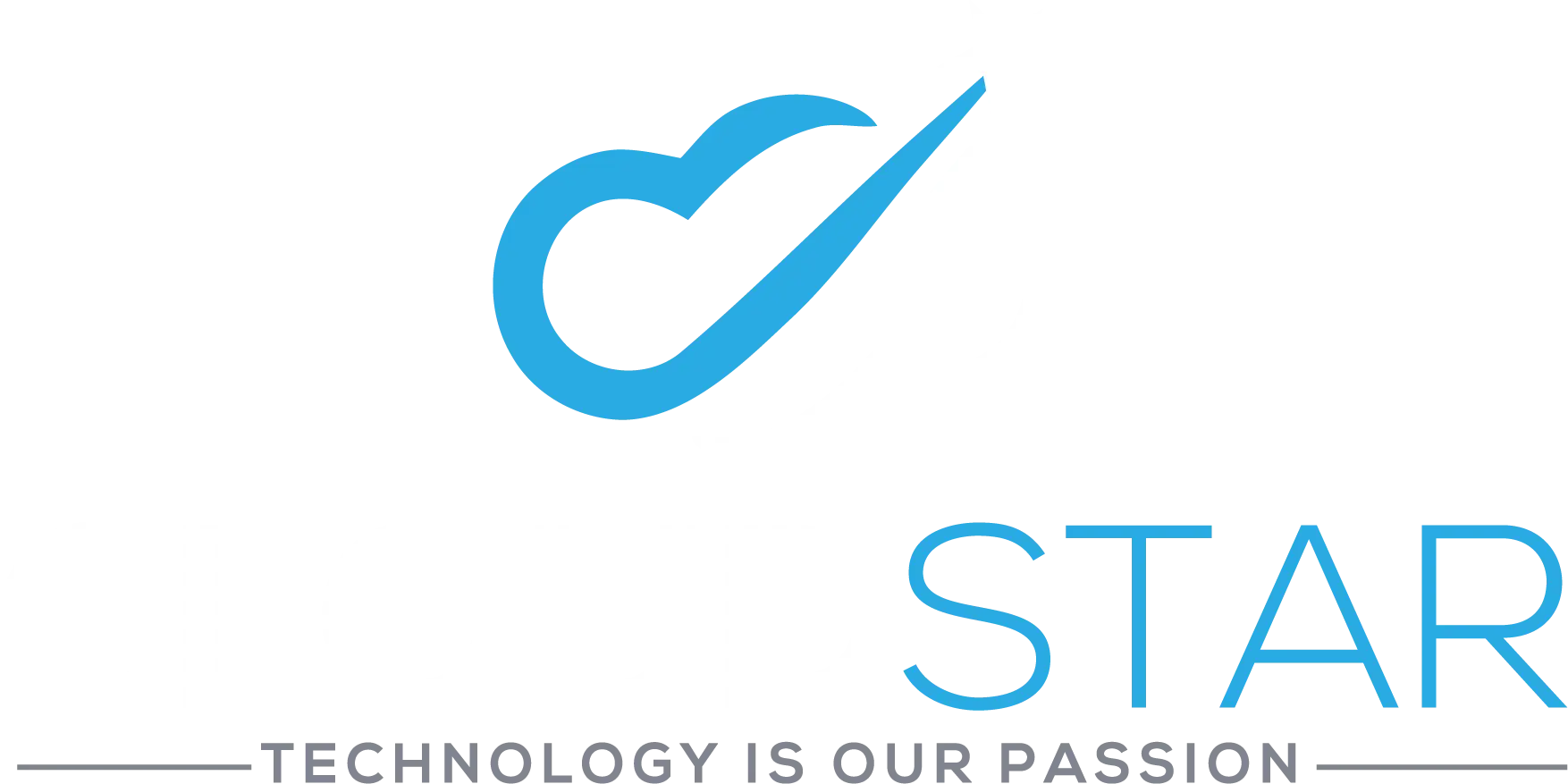 Logo Cloudstar Edmonton