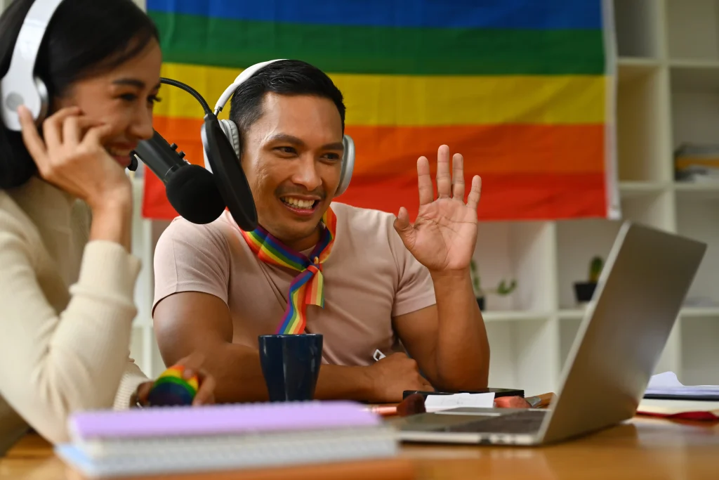 internet for everyone 2